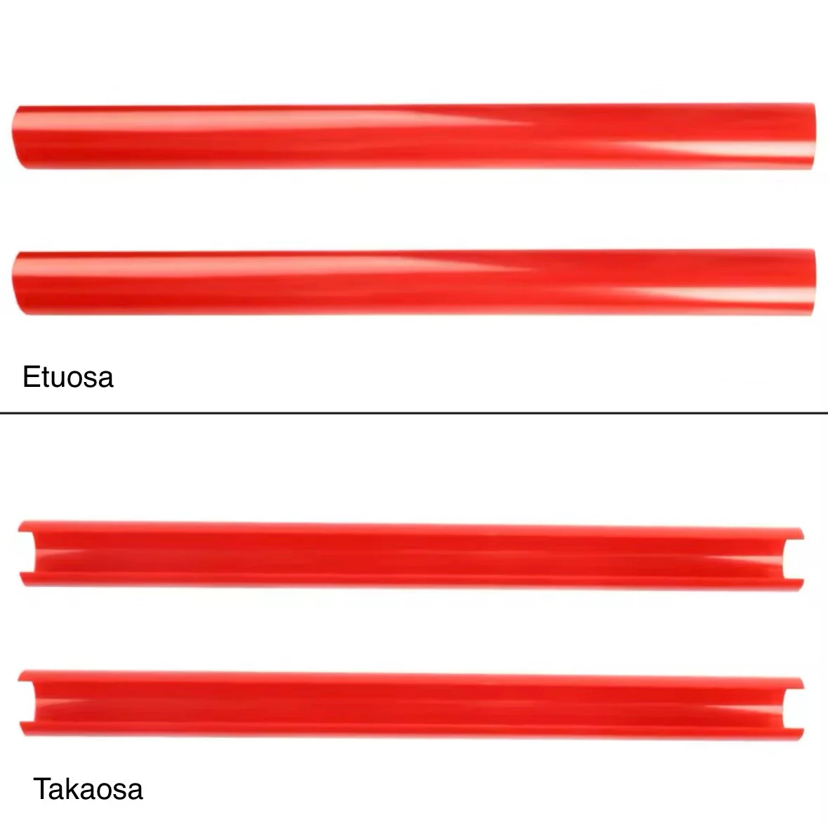 Pikkukuva 2