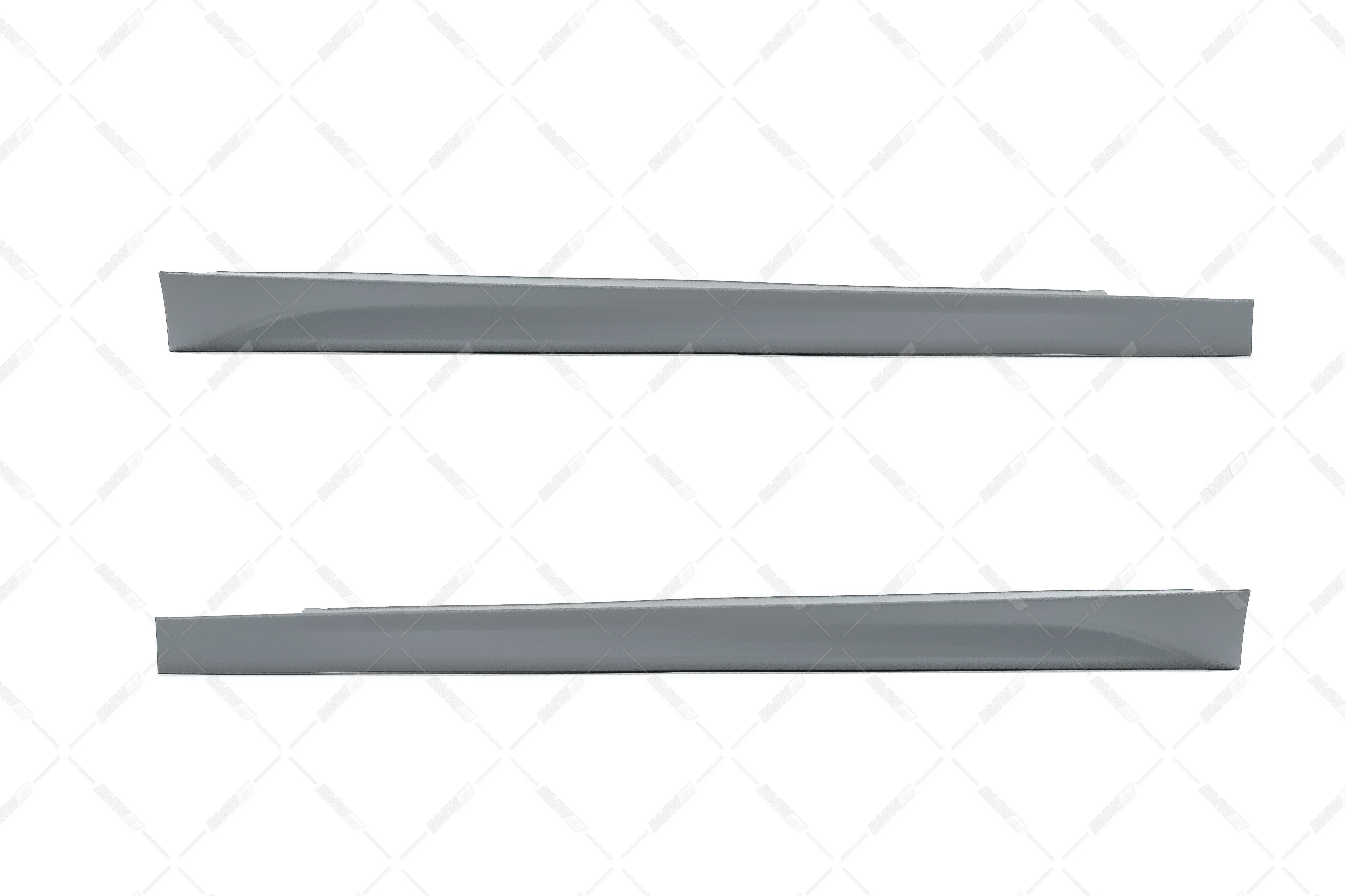 Pikkukuva 2