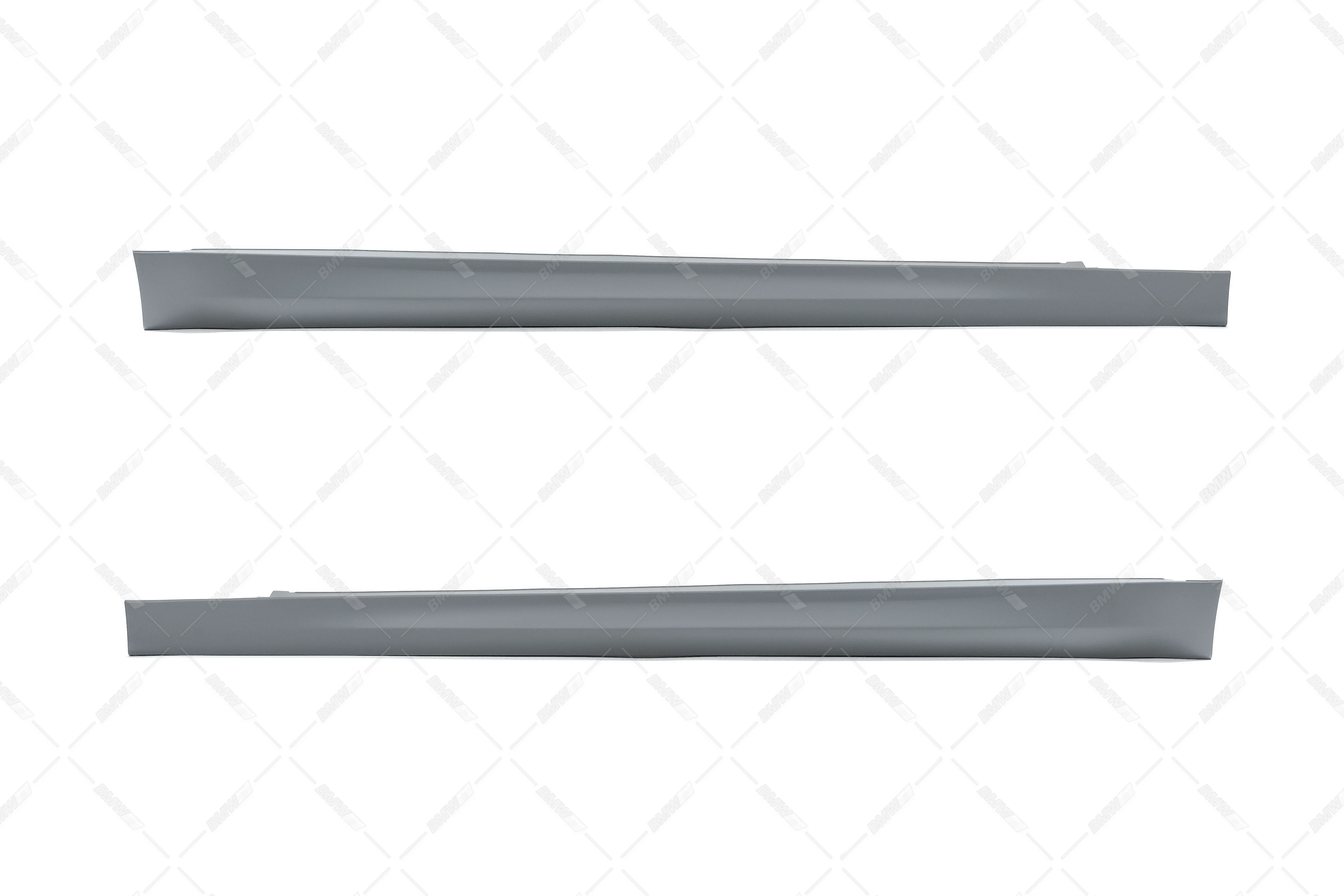 Pikkukuva 2