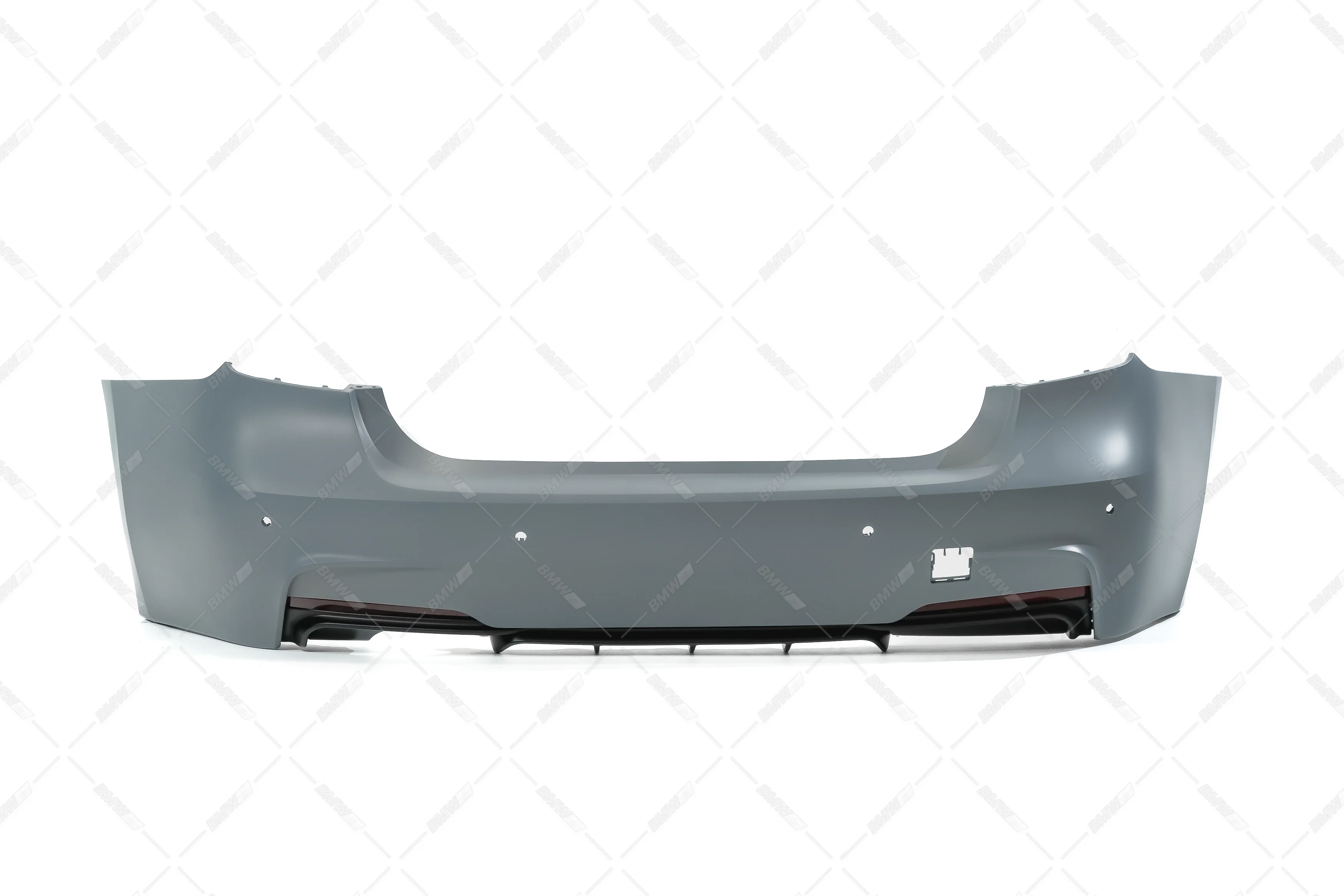 Pikkukuva 2