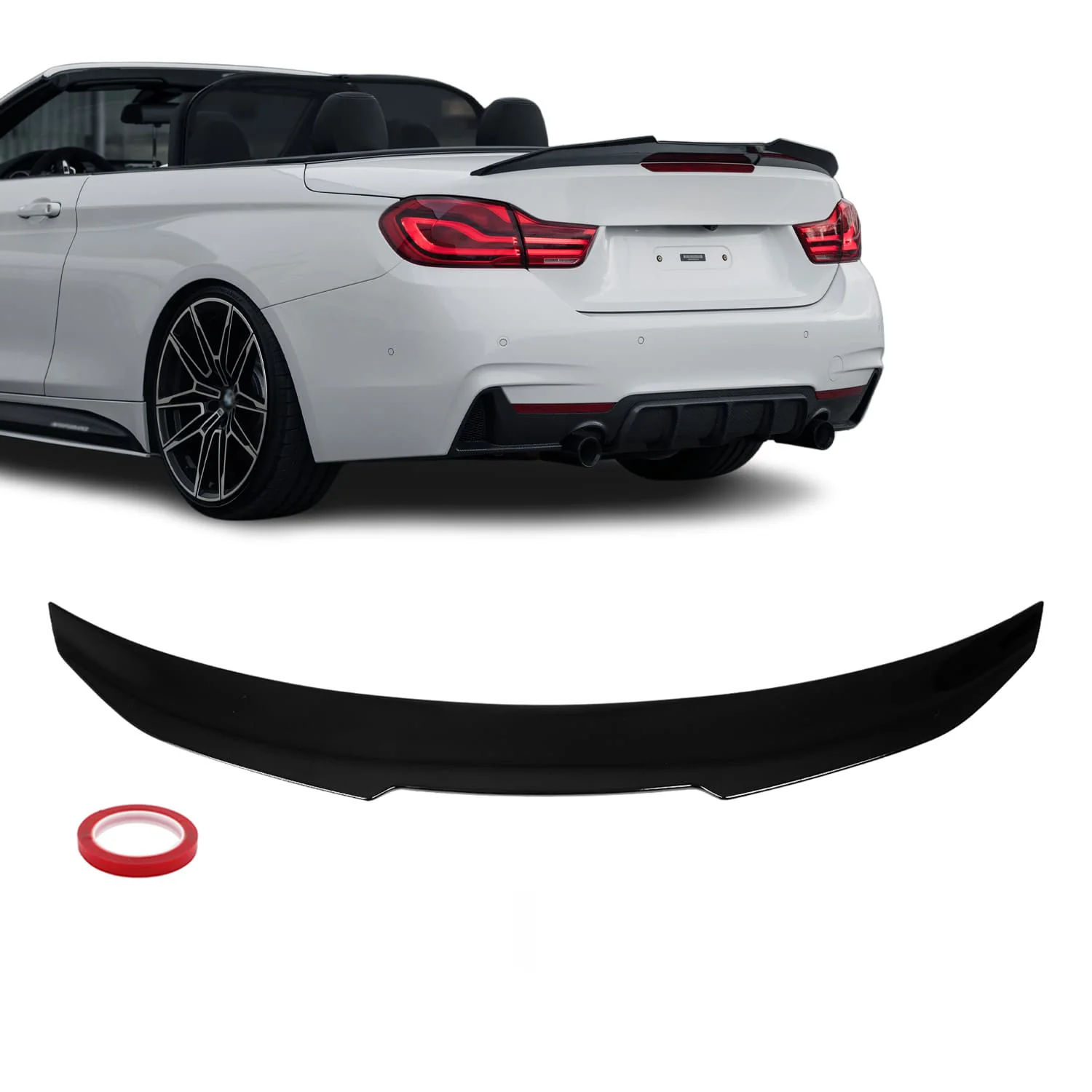 Pikkukuva 1