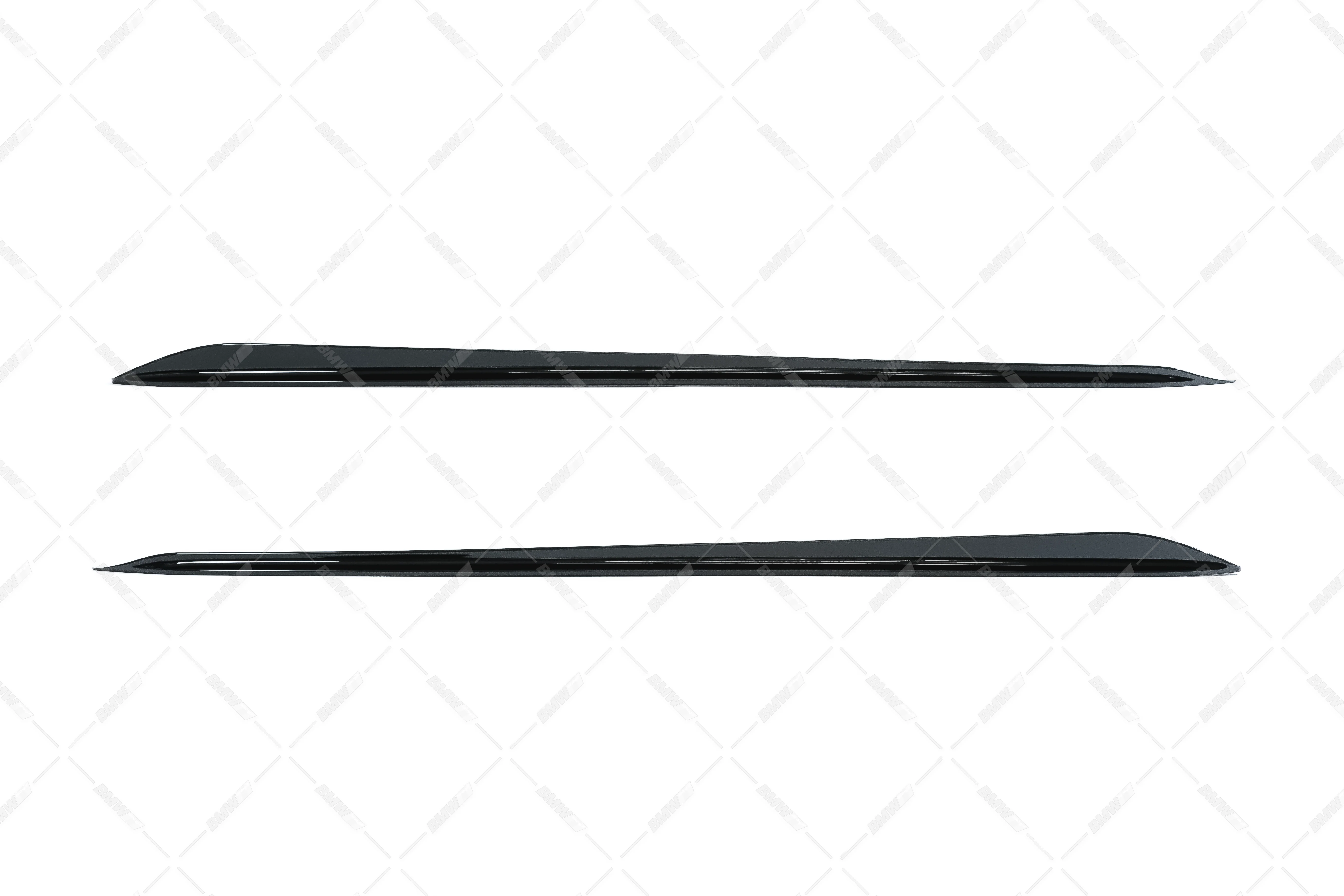 Pikkukuva 2