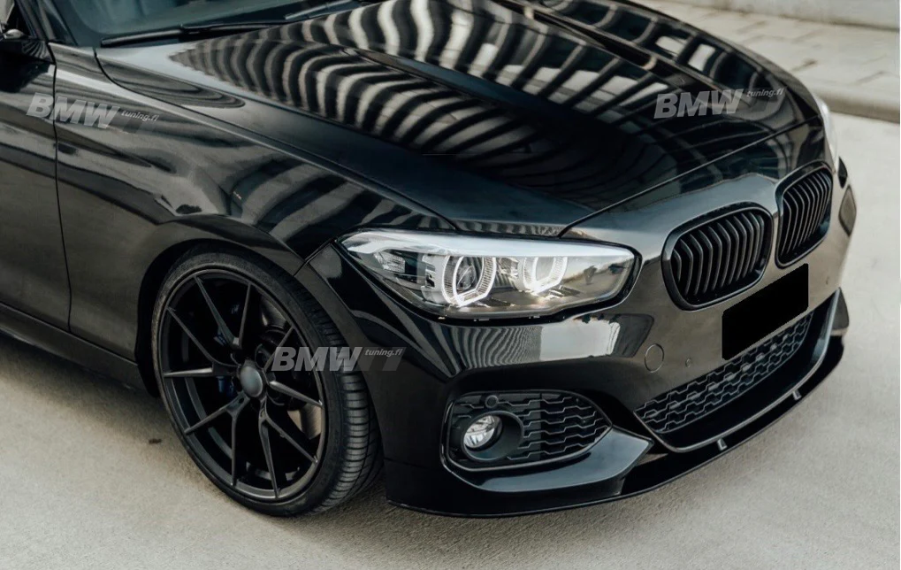 Pikkukuva 2